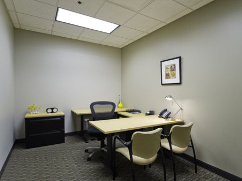 Office: Missouri, Zona Rosa, 7280 N.W. 87th Terrace, Kansas City, KS 64153