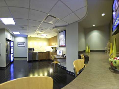 Office: Missouri, Zona Rosa, 7280 N.W. 87th Terrace, Kansas City, KS 64153