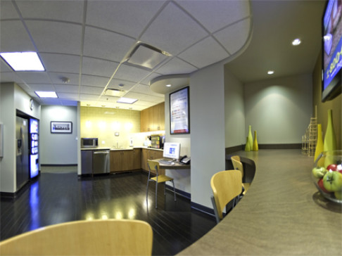 Office: Missouri, Zona Rosa, 7280 N.W. 87th Terrace, Kansas City, KS 64153