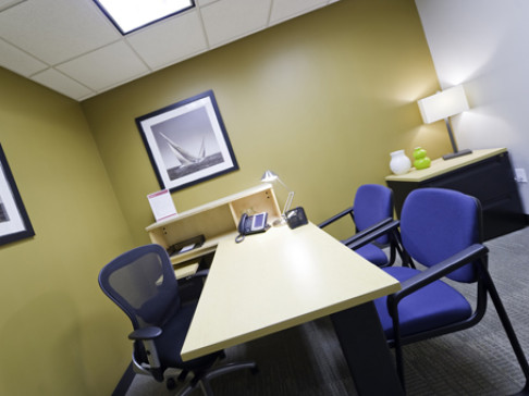 Office: Missouri, Zona Rosa, 7280 N.W. 87th Terrace, Kansas City, KS 64153