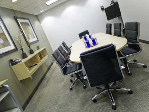 Office: Missouri, Zona Rosa, 7280 N.W. 87th Terrace, Kansas City, KS 64153