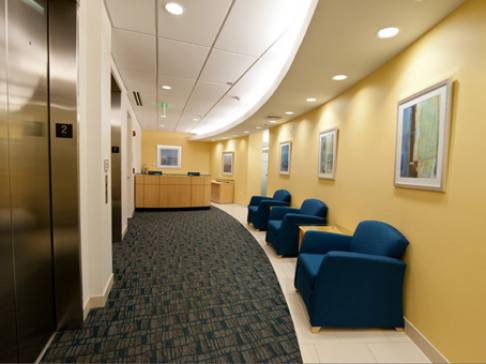 Office: Missouri, St. Louis - Chesterfield, 100 Chesterfield Business Parkway, St Louis, MO 63005