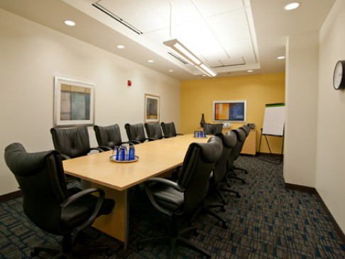 Office: Missouri, St. Louis - Chesterfield, 100 Chesterfield Business Parkway, St Louis, MO 63005