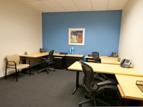 Office: Missouri, St. Louis - Chesterfield, 100 Chesterfield Business Parkway, St Louis, MO 63005