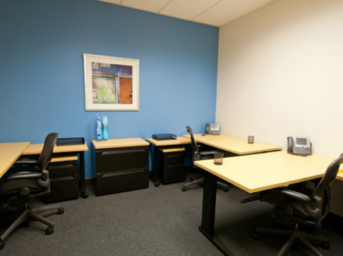 Office: Missouri, St. Louis - Chesterfield, 100 Chesterfield Business Parkway, St Louis, MO 63005