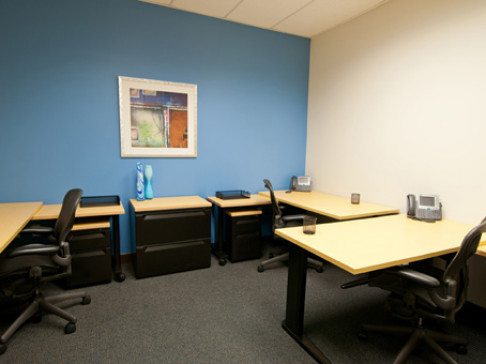 Office: Missouri, St. Louis - Chesterfield, 100 Chesterfield Business Parkway, St Louis, MO 63005