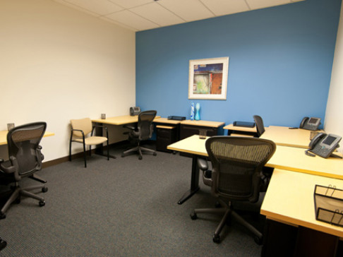 Office: Missouri, St. Louis - Chesterfield, 100 Chesterfield Business Parkway, St Louis, MO 63005