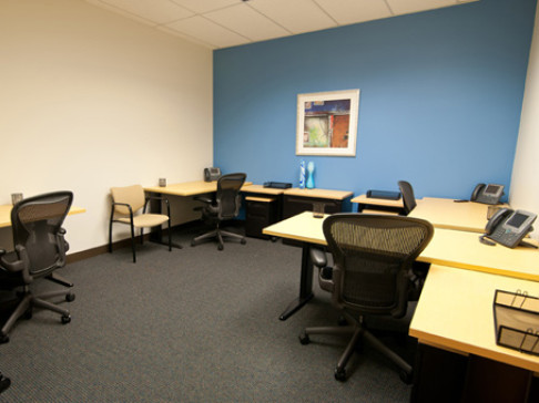 Office: Missouri, St. Louis - Chesterfield, 100 Chesterfield Business Parkway, St Louis, MO 63005