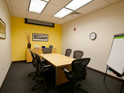 Office: Missouri, St. Louis - Chesterfield, 100 Chesterfield Business Parkway, St Louis, MO 63005