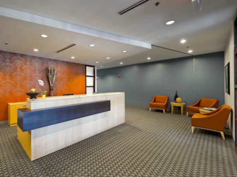 Office: Missouri, CityPlace, Two CityPlace Drive, St Louis, MO 63141