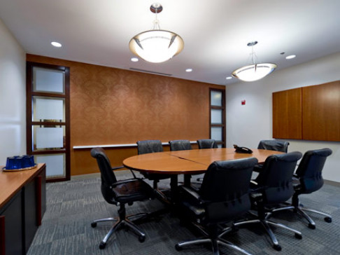 Office: Missouri, CityPlace, Two CityPlace Drive, St Louis, MO 63141