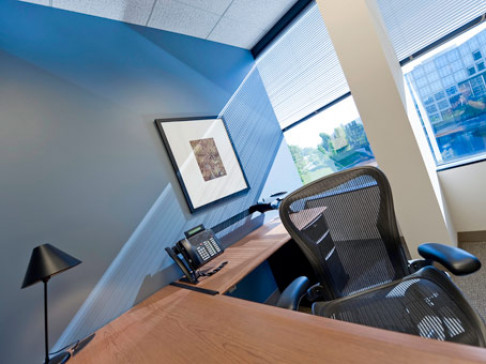 Office: Missouri, CityPlace, Two CityPlace Drive, St Louis, MO 63141