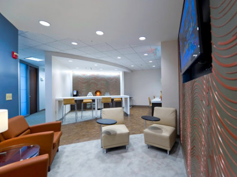 Office: Missouri, CityPlace, Two CityPlace Drive, St Louis, MO 63141
