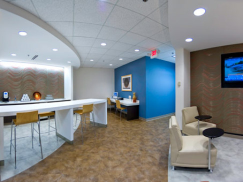 Office: Missouri, CityPlace, Two CityPlace Drive, St Louis, MO 63141