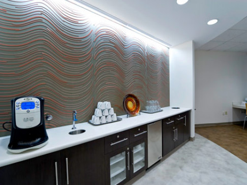 Office: Missouri, CityPlace, Two CityPlace Drive, St Louis, MO 63141