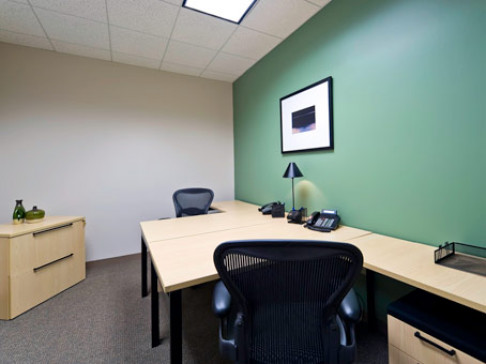 Office: Missouri, CityPlace, Two CityPlace Drive, St Louis, MO 63141