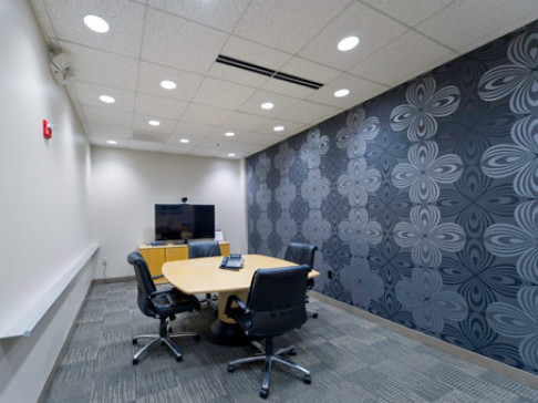 Office: Missouri, CityPlace, Two CityPlace Drive, St Louis, MO 63141