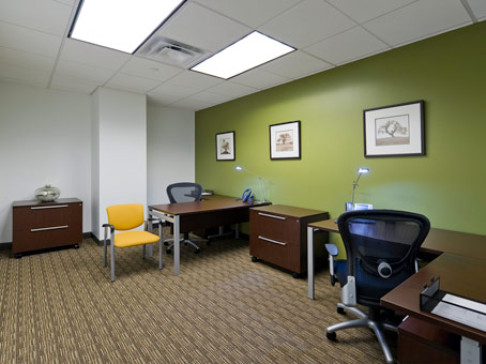 Office: Missouri, St. Louis-, Pierre Laclede, 7733 Forsyth Blvd, Clayton, MO 63105