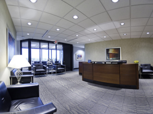 Office: Missouri, West Port, 111 West Port Plaza, St Louis, MO 63146