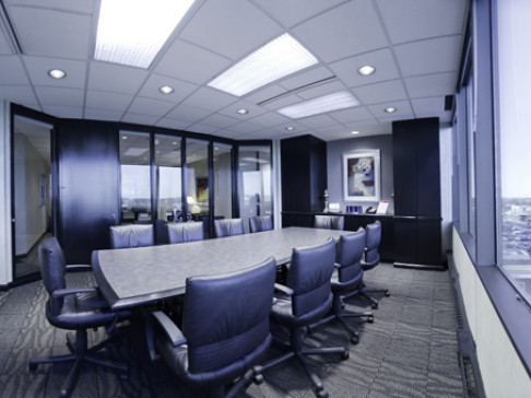 Office: Missouri, West Port, 111 West Port Plaza, St Louis, MO 63146