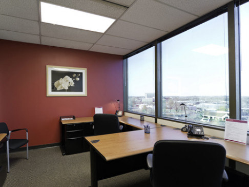 Office: Missouri, West Port, 111 West Port Plaza, St Louis, MO 63146