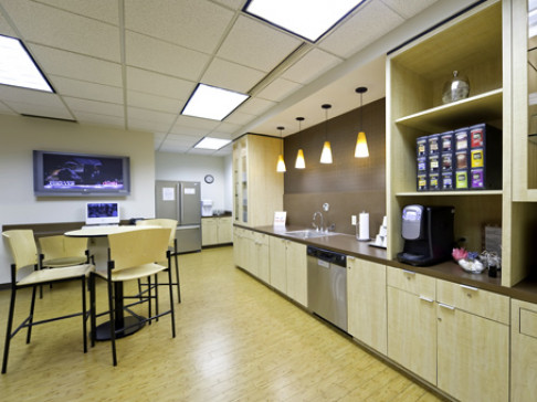 Office: Missouri, West Port, 111 West Port Plaza, St Louis, MO 63146