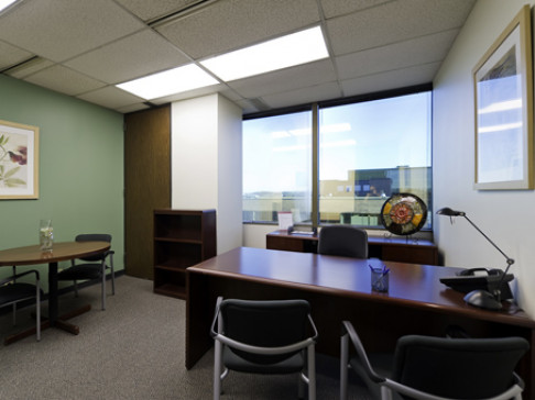 Office: Missouri, West Port, 111 West Port Plaza, St Louis, MO 63146