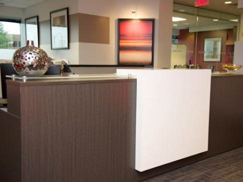 Office: Missouri, Sunset Hills, 3636 S. Geyer Road, St Louis, MO 63127