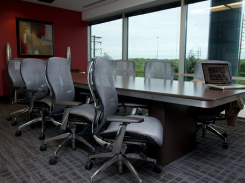 Office: Missouri, Sunset Hills, 3636 S. Geyer Road, St Louis, MO 63127