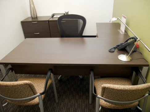 Office: Missouri, Sunset Hills, 3636 S. Geyer Road, St Louis, MO 63127