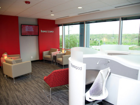 Office: Missouri, Sunset Hills, 3636 S. Geyer Road, St Louis, MO 63127