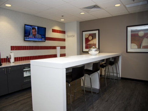 Office: Missouri, Sunset Hills, 3636 S. Geyer Road, St Louis, MO 63127