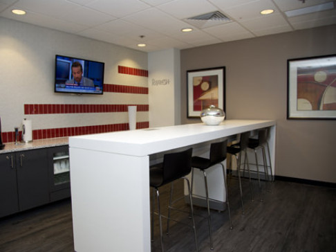 Office: Missouri, Sunset Hills, 3636 S. Geyer Road, St Louis, MO 63127