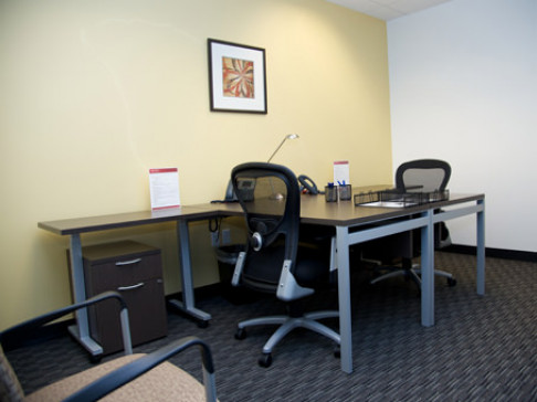 Office: Missouri, Sunset Hills, 3636 S. Geyer Road, St Louis, MO 63127