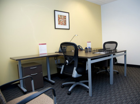 Office: Missouri, Sunset Hills, 3636 S. Geyer Road, St Louis, MO 63127