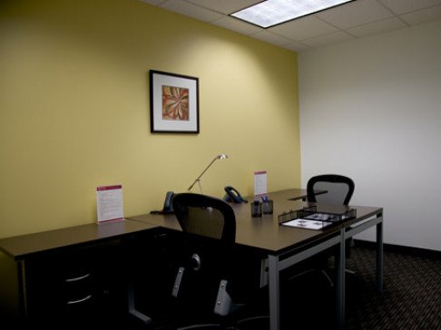 Office: Missouri, Sunset Hills, 3636 S. Geyer Road, St Louis, MO 63127