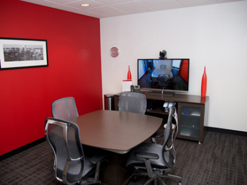 Office: Missouri, Sunset Hills, 3636 S. Geyer Road, St Louis, MO 63127