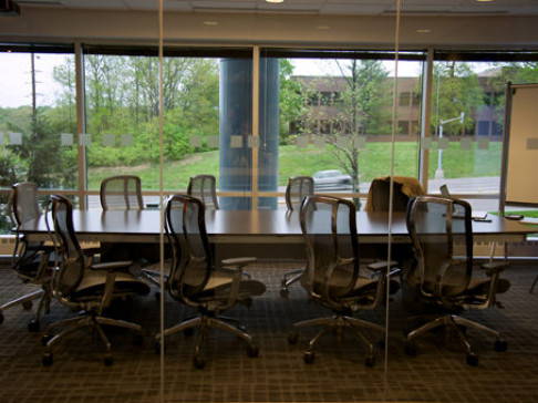 Office: Missouri, Sunset Hills, 3636 S. Geyer Road, St Louis, MO 63127