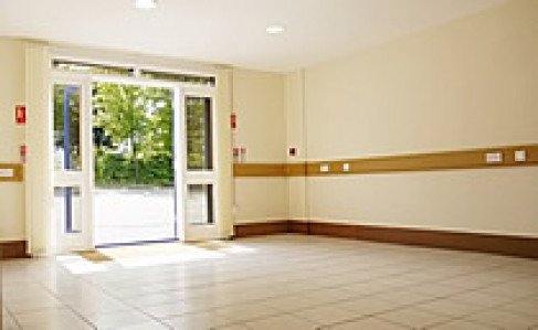 Office: MK:, TWO Business Centre, Barton Road, Milton Keynes, MK2