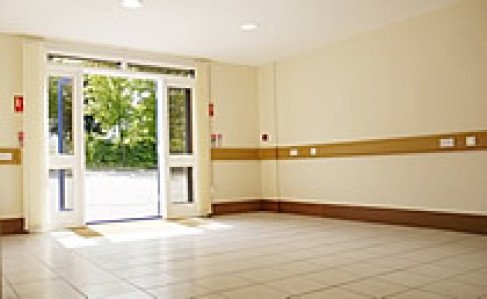 Office: MK:, TWO Business Centre, Barton Road, Milton Keynes, MK2