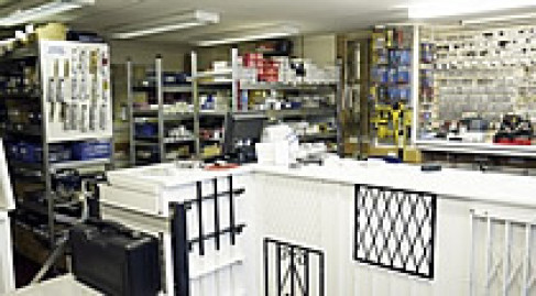 Office: MK:, TWO Business Centre, Barton Road, Milton Keynes, MK2