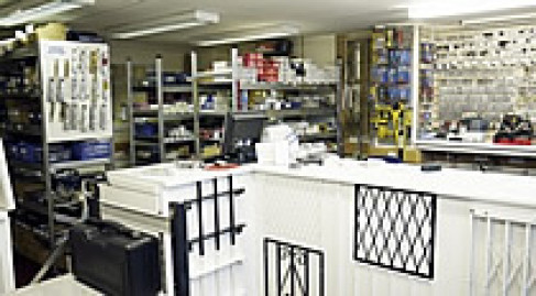 Office: MK:, TWO Business Centre, Barton Road, Milton Keynes, MK2