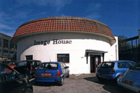 Office: Molesey Road, Walton-on-Thames, KT12