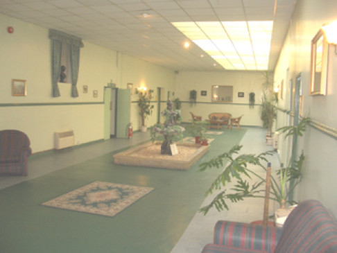 Office: Monarch House, Smyth Road, Bristol, BS3