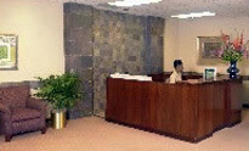Office: Mongomery Center CA, San Francisco, 94111