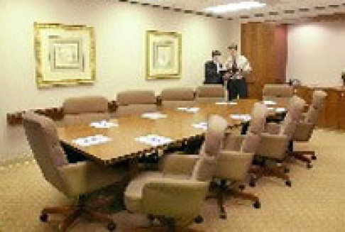 Office: Mongomery Center CA, San Francisco, 94111