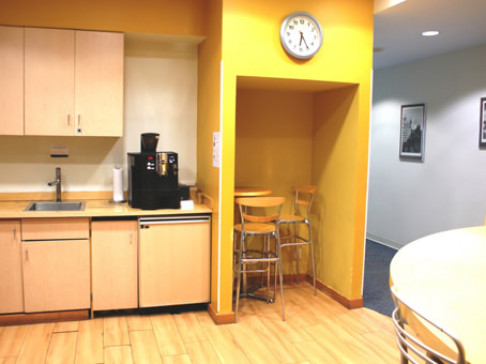 Office: Dataflux, Batall, Monterrey, N.L. 66260