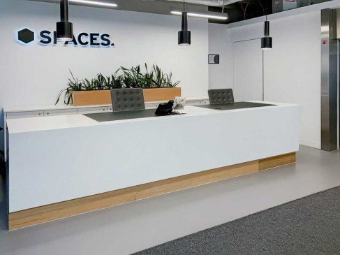 Office: 30 Moorgate, London, EC2R 6DA