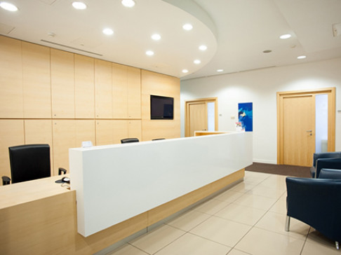 Office: Avrora Business Park, Building 2, Moscow, 115035