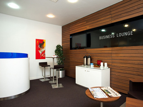 Office: Avrora Business Park, Building 2, Moscow, 115035